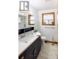 83 Carsbrooke Road, Toronto, ON M9C3C7 Photo 17