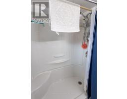 83 Carsbrooke Road, Toronto, ON M9C3C7 Photo 18