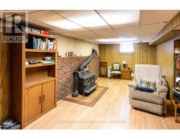 83 Carsbrooke Road, Toronto, ON M9C3C7 Photo 19