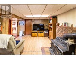 83 Carsbrooke Road, Toronto, ON M9C3C7 Photo 20