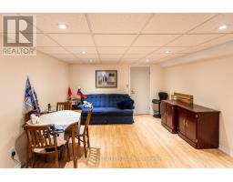 83 Carsbrooke Road, Toronto, ON M9C3C7 Photo 21