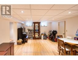83 Carsbrooke Road, Toronto, ON M9C3C7 Photo 22