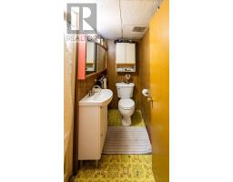 83 Carsbrooke Road, Toronto, ON M9C3C7 Photo 23