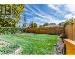83 Carsbrooke Road, Toronto, ON M9C3C7 Photo 26
