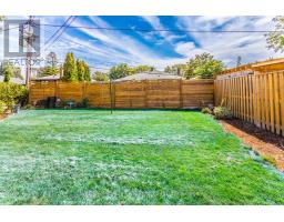 83 Carsbrooke Road, Toronto, ON M9C3C7 Photo 27