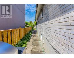 83 Carsbrooke Road, Toronto, ON M9C3C7 Photo 28