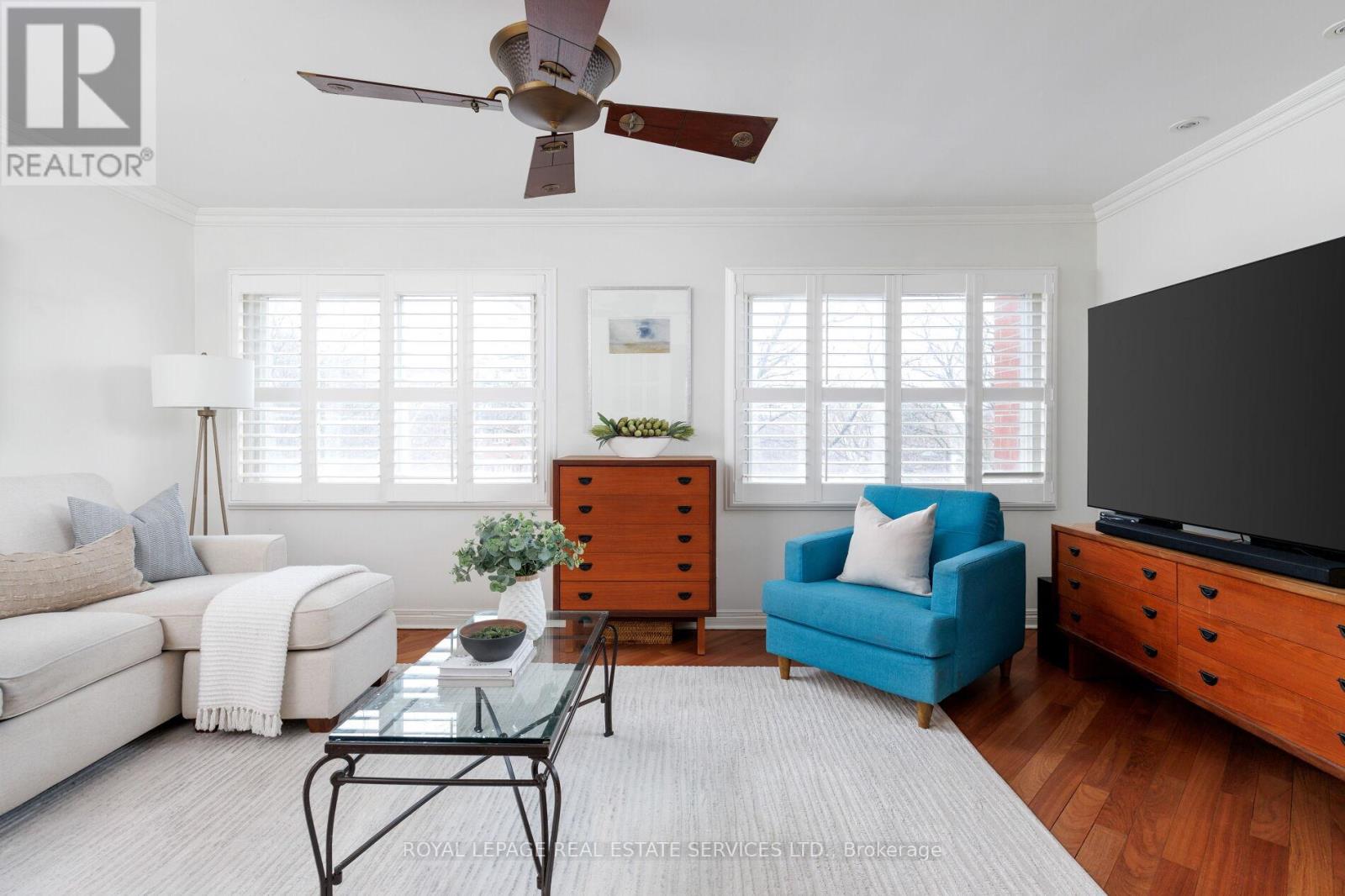 68 TRADEWIND DRIVE, Oakville (BR Bronte) — photo 4