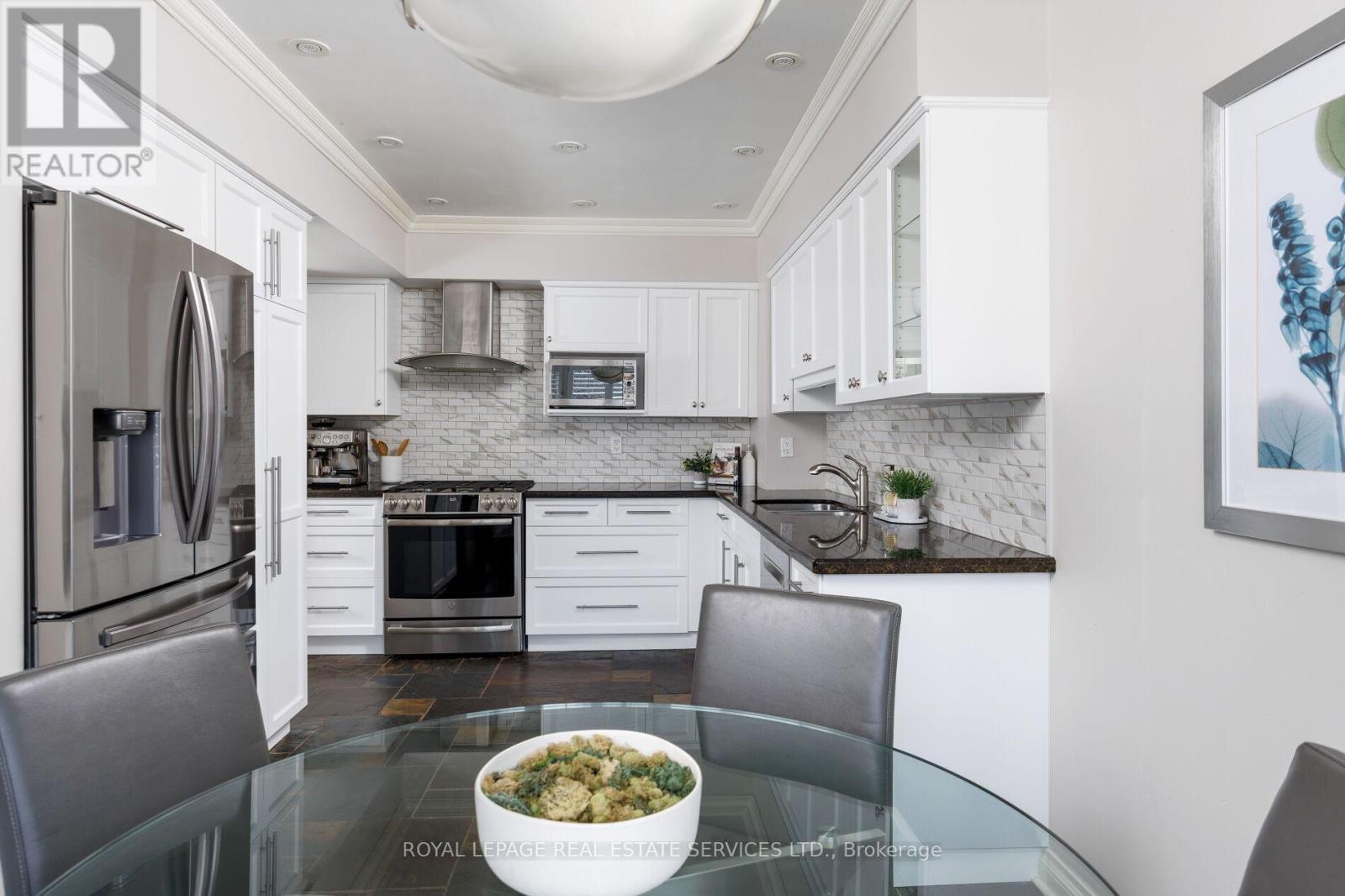 68 TRADEWIND DRIVE, Oakville (BR Bronte) — photo 9
