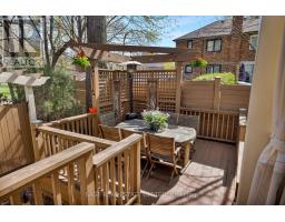 Bedroom 2 - 39 Loyalist Road, Toronto, ON M9A3P2 Photo 10