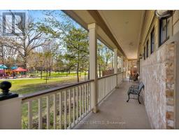 Bedroom 4 - 39 Loyalist Road, Toronto, ON M9A3P2 Photo 12