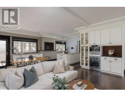 Bedroom 5 - 39 Loyalist Road, Toronto, ON M9A3P2 Photo 13