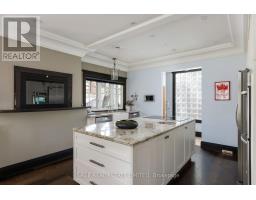 39 Loyalist Road, Toronto, ON M9A3P2 Photo 14