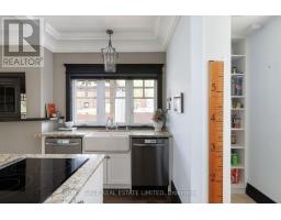 39 Loyalist Road, Toronto, ON M9A3P2 Photo 15