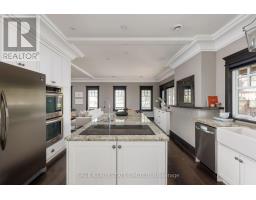 39 Loyalist Road, Toronto, ON M9A3P2 Photo 16