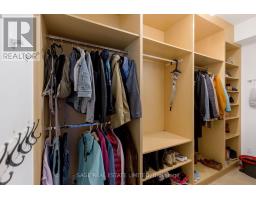 39 Loyalist Road, Toronto, ON M9A3P2 Photo 17