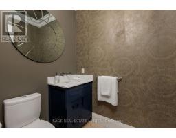 39 Loyalist Road, Toronto, ON M9A3P2 Photo 18