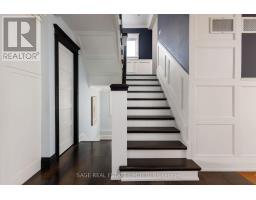 39 Loyalist Road, Toronto, ON M9A3P2 Photo 19