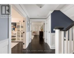 39 Loyalist Road, Toronto, ON M9A3P2 Photo 20
