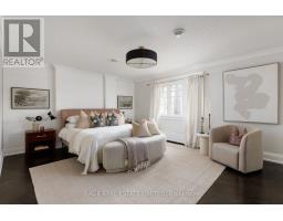 39 Loyalist Road, Toronto, ON M9A3P2 Photo 21