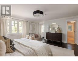 39 Loyalist Road, Toronto, ON M9A3P2 Photo 22