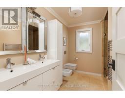 39 Loyalist Road, Toronto, ON M9A3P2 Photo 23