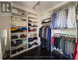 39 Loyalist Road, Toronto, ON M9A3P2 Photo 24