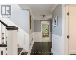 39 Loyalist Road, Toronto, ON M9A3P2 Photo 25