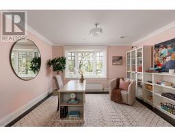 39 Loyalist Road, Toronto, ON M9A3P2 Photo 26