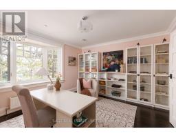 39 Loyalist Road, Toronto, ON M9A3P2 Photo 27