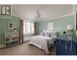 39 Loyalist Road, Toronto, ON M9A3P2 Photo 28