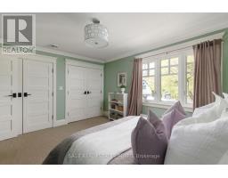 39 Loyalist Road, Toronto, ON M9A3P2 Photo 29