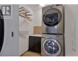 39 Loyalist Road, Toronto, ON M9A3P2 Photo 30