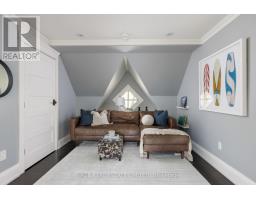 39 Loyalist Road, Toronto, ON M9A3P2 Photo 31