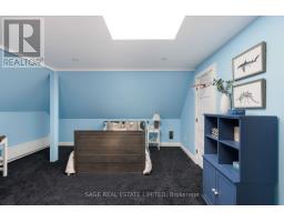 39 Loyalist Road, Toronto, ON M9A3P2 Photo 32