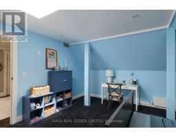 39 Loyalist Road, Toronto, ON M9A3P2 Photo 33