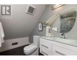 39 Loyalist Road, Toronto, ON M9A3P2 Photo 34