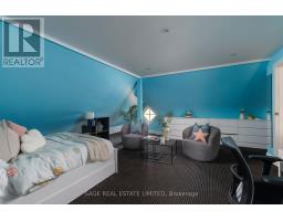 39 Loyalist Road, Toronto, ON M9A3P2 Photo 35