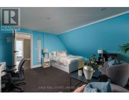 39 Loyalist Road, Toronto, ON M9A3P2 Photo 36