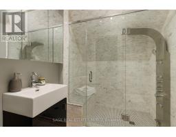 39 Loyalist Road, Toronto, ON M9A3P2 Photo 37