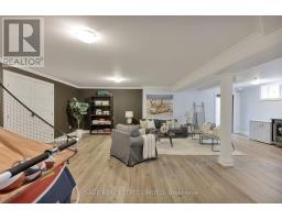 39 Loyalist Road, Toronto, ON M9A3P2 Photo 38