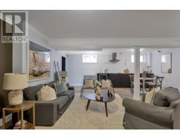 39 Loyalist Road, Toronto, ON M9A3P2 Photo 39