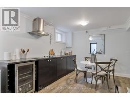 39 Loyalist Road, Toronto, ON M9A3P2 Photo 40