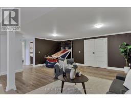 39 Loyalist Road, Toronto, ON M9A3P2 Photo 41
