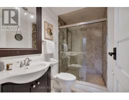 39 Loyalist Road, Toronto, ON M9A3P2 Photo 42