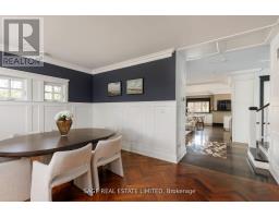 39 Loyalist Road, Toronto, ON M9A3P2 Photo 43