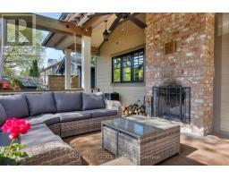 Family room - 39 Loyalist Road, Toronto, ON M9A3P2 Photo 8