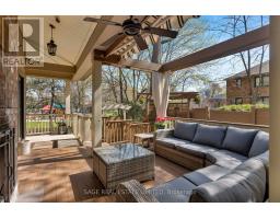 Primary Bedroom - 39 Loyalist Road, Toronto, ON M9A3P2 Photo 9