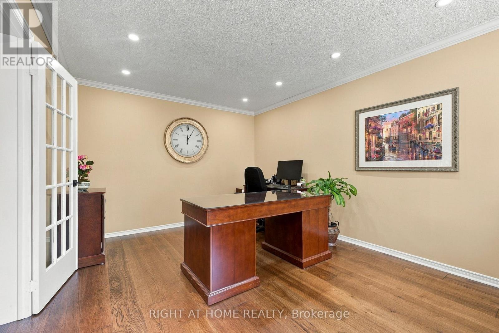 20 MOWAT COURT, Brampton (Heart Lake East) — photo 10