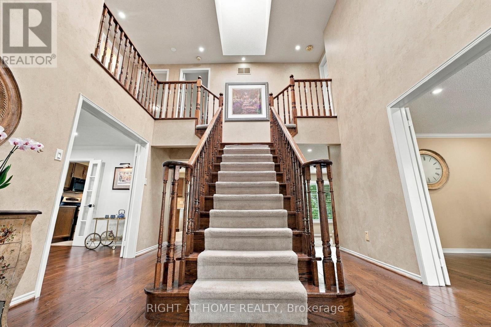 20 MOWAT COURT, Brampton (Heart Lake East) — photo 7