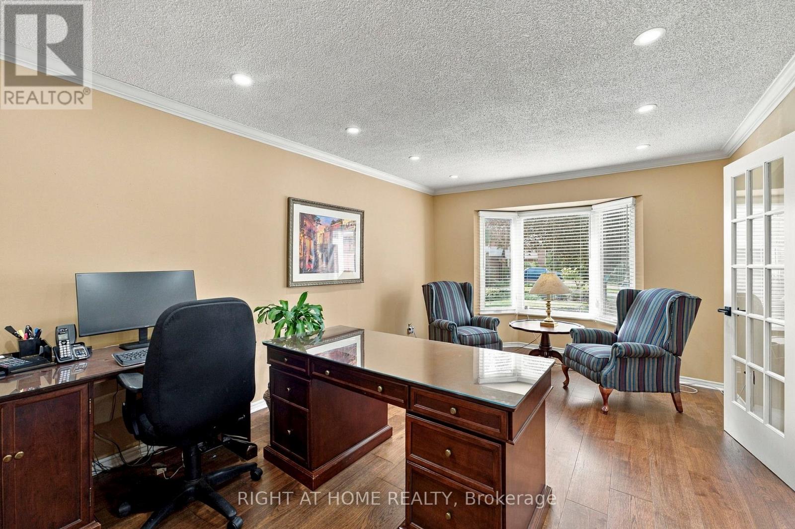 20 MOWAT COURT, Brampton (Heart Lake East) — photo 9